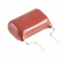 Imagen ECW-FD2W105JB