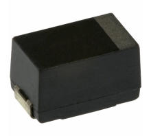 Imagen EEF-SE0J181R