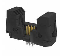 Imagen EHF-103-01-SM-D