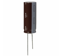 Imagen EKY-500ELL182ML40S