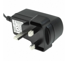 Imagen EPSA120050UB-P5P-EJ