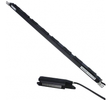 Imagen ER-X064