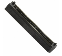 Imagen ERF8-040-05.0-S-DV