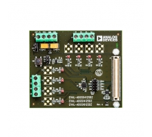 Imagen EVAL-ADGS1412SDZ