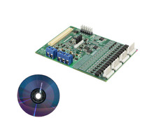 Imagen EVAL-CN0269-SDPZ