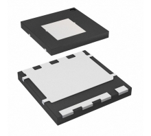 Imagen FDMT800150DC