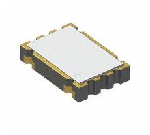 Imagen FO7HSCAE10.0-T1