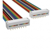 Imagen H6MMH-1606M
