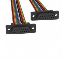 Imagen H7FFH-1510M