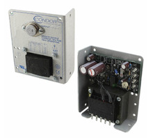 Imagen HA5-1.5-OV-A+