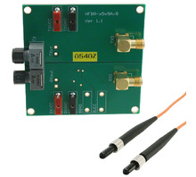 Imagen HFBR-0540Z