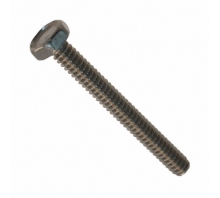 Imagen HMSSS 632 0125