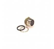 Imagen HR25-9TR-12S(71)