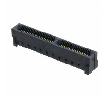 Imagen HSEC8-140-01-L-DV-A