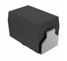 Imagen IMC0805ERR10K