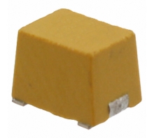Imagen IMC1812ER102J