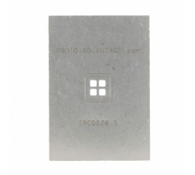 Imagen IPC0028-S
