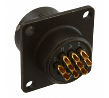 Imagen KPT02E1210S
