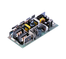 Imagen LEB225F-0524-RY