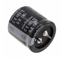 Imagen LGX2E561MELB30