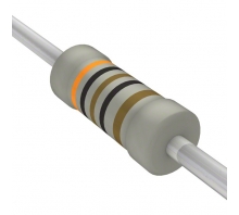 Imagen LR1F301R