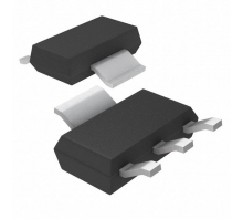Imagen LT3082EST#PBF