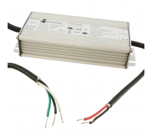 Imagen LXC60-2300SW