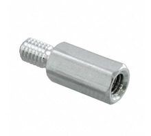 Imagen M2104-3005-AL
