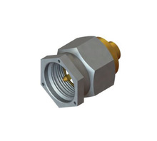 Imagen M39012/79-3007