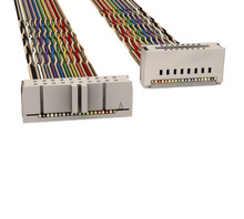 Imagen M3CEK-2040K
