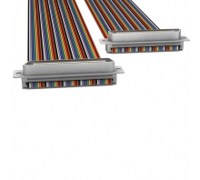 Imagen M7KKK-5006R
