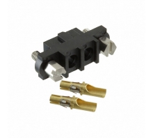 Imagen M80-4000000F1-02-PF5-00-000