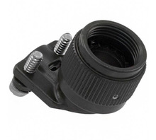 Imagen M85049/39S11W