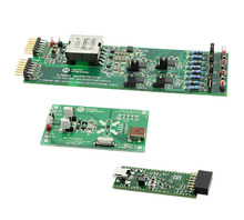 Imagen MAXREFDES24EVSYS#