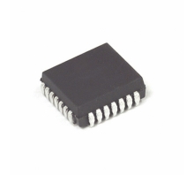 Imagen MC88915FN55R2