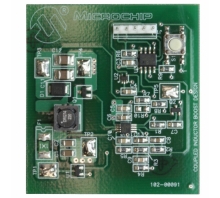 Imagen MCP1630DM-DDBS2