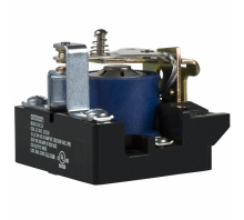 Imagen MGN1C-DC75