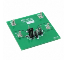 Imagen MIC2039-05AYMT-EV