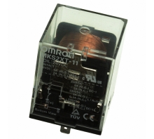 Imagen MKS2XTI-11 DC24