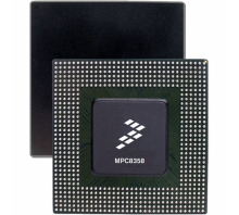 Imagen KMPC8358EZQAGDGA
