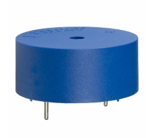 Imagen MSR516X