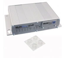Imagen MTCMR-H4-GP-P2