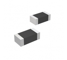 Imagen MU3261-750Y