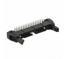 Imagen N3431-5302RB