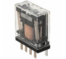 Imagen NC2D-AC100V
