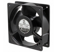 Imagen OA109AP-22-1TB(SF)