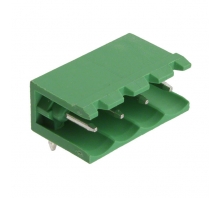 Imagen OSTOQ047051