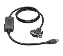 Imagen P586-003-VGA-V2