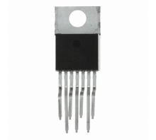 Imagen PA240CX