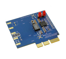 Imagen PI3546-00-EVAL1